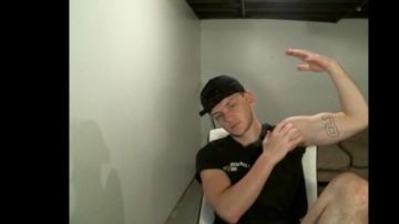 Sexylax69  30-09-2021 video legs